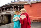 Chuyên gia hiến kế để du lịch Việt Nam không chỉ đếm khách mà tăng giá trị