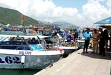 Khánh Hòa siết an ninh du lịch, cảnh báo đầu tư núp bóng và tour giá rẻ