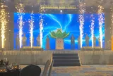 Hòa Bình Travel: 20 năm từ Đất Cảng mở rộng hành trình kết nối thị trường du lịch