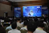 CEF III 2026: Hà Nội cần nguồn nhân lực chất lượng cao để biến lợi thế thành giá trị tăng trưởng