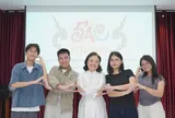 “Sắc Khmer”: Câu chuyện văn hóa trở thành nhịp cầu kết nối và nuôi dưỡng tâm hồn trẻ