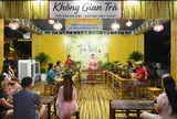 Lễ hội Đồ uống Hà Nội 2026 thu hút 60.000 lượt khách, lan tỏa tinh hoa đồ uống Việt