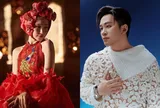 Tùng Dương mời 100 vũ công, kết hợp Hòa Minzy làm mới “Bắc Bling” tại Live-Concert “khủng” tại SVĐ Mỹ Đình