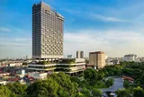 Hải Phòng, điểm đến tuyệt vời dành cho mùa thu tại miền bắc Việt Nam