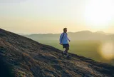 Sri Lanka và vẻ đẹp của quốc đảo giữa Ấn Độ Dương