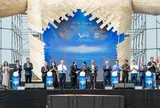 Khai mạc Tuần lễ VEEW 2026: Kết nối ngành sự kiện, mở hướng phát triển du lịch trải nghiệm