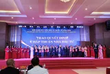 Điện Biên kết nối quốc tế, mở rộng cơ hội đầu tư và phát triển du lịch liên vùng