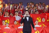 Thái Nguyên: Concert quốc gia “Tự hào là người Việt Nam 2026 – Nối vòng tay lớn” quy tụ dàn sao Việt, dự kiến 30.000 khán giả