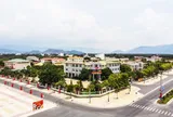 "Thủ phủ resort Cam Lâm" sẽ trở thành trung tâm kinh tế, tài chính, thương mại tỉnh Khánh Hòa
