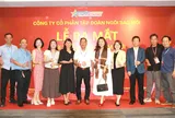 Khánh Hòa kết nối hành trình Xuyên Việt 39 ngày 38 đêm