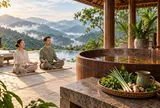 Phát triển du lịch y tế, Việt Nam mở cơ hội đón dòng khách đi tìm sức khỏe