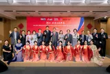 Bắc Kinh – Quảng Tây – Hà Nội: Kết nối di sản, mở rộng hợp tác du lịch