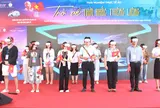 Khánh Hòa đưa chuyển đổi số đến từng ngõ xóm, từng hộ gia đình