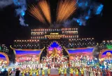 Mở rộng không gian văn hóa, tăng cơ hội thụ hưởng cho người dân dịp 24/11