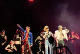 Từ concert BIGBANG đến kinh tế du lịch: Khi sức mua văn hóa trở thành động lực tăng trưởng