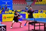 Đại hội Thể thao toàn quốc 2026: Địa điểm và thời gian tổ chức