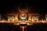 Tổng đạo diễn Nguyễn Trung Dũng: Concert quốc gia “Tự hào là người Việt Nam 2026 – Nối vòng tay lớn” là điểm chạm giữa ký ức lịch sử và nhịp sống hôm nay