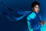 Vé xem Concert của Tùng Dương “cháy” sau 1 giờ mở bán