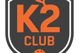 K2CLUB đưa vào hoạt động cụm sân Pickleball có mái che, mở thêm điểm hẹn mới cho cộng đồng người chơi tại Hà Nội