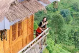 Lao Chải hân hoan đón Cúp VITA Awards: Niềm tự hào của bản làng, động lực cho hành trình gìn giữ văn hóa