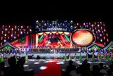 Bắc Ninh đón nhận vinh danh của UNESCO, khai mở không gian di sản trong Festival 2026