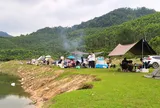 Bắc Ninh hút khách dịp nghỉ lễ 30/4 - 1/5: Sôi động từ tâm linh đến trải nghiệm sinh thái