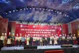 Cuộc thi “Đầu bếp Vàng Quốc tế - Hải Phòng mở rộng năm 2026”: Hội tụ tinh hoa ẩm thực trong nước và quốc tế