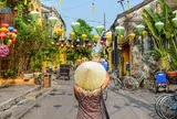 Giải thưởng VITA Awards 2026: Địa phương nào sẽ được gọi tên trong hạng mục “Địa phương có chính sách đột phá, sáng tạo phát triển du lịch hàng đầu năm 2025”