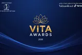 VITA Awards: Giải thưởng dành cho ai?