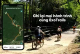 ExoTrails gợi ý 7 trải nghiệm không thể bỏ lỡ ở Vườn quốc gia Cát Tiên