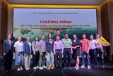 VITM FAM TRIP 2026: Kết nối quảng bá du lịch Quảng Ninh tới đoàn famtrip quốc tế