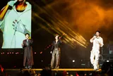 Sức nóng từ 5.500 khán giả tại AIRASIA THE NEXT LIVE CONCERT 2026 - Đà Nẵng khẳng định vị thế trung tâm sự kiện âm nhạc