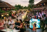 Giải thưởng VITA Awards 2026 gọi tên những ý tưởng có thể tạo xu hướng du lịch mới
