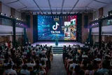 VITA Awards 2026: Tìm kiếm những “cơn sốt du lịch” trên TikTok