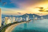 Đào tạo nguồn nhân lực du lịch chất lượng cao trong kỷ nguyên số