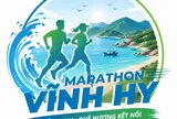 Vĩnh Hải Run – Vĩnh Hy Cup 2026: Chạy giữa biển xanh, khám phá miền biển Vĩnh Hy