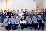 Adamas Boutique Hotel – Đại sứ hình ảnh Nha Trang qua câu chuyện Housekeeping Pride 2026