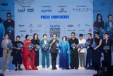 Tuần lễ thời trang Vietnam International Fashion Week 2025: Khẳng định bản sắc Việt qua thời trang