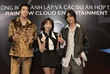 Đạo diễn Luk Vân: kỳ vọng mở rộng cơ hội cho điện ảnh Việt trên thị trường quốc tế