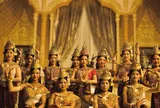 Phương Mỹ Chi mang văn hóa Khmer Nam bộ lên màn ảnh, tái xuất sau 3 năm với MV được đầu tư công phu