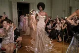 Nhà thiết kế Việt Nam mang 31 thiết kế lụa Bảo Lộc đến Paris Fashion Week