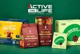 VIROA COLD BREW – Bước tiếp nối trên hành trình nâng tầm nông sản Việt của Active Life Global