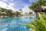 Silk Sense Hội An River Resort - Hành trình phát triển bền vững