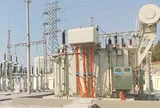 Quảng Ninh: Năm mới đóng điện nhiều trạm biến áp 110 kV mới