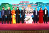 Hiệp Hội du lịch Quảng Ninh: Sáu nhiệm vụ trọng tâm trong năm 2026