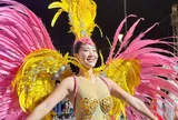 Carnaval Hạ Long 2026 động lực phát triển du lịch của Quảng Ninh