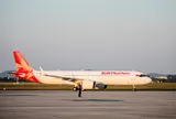 Sân bay Vân Đồn mở đường bay thẳng TP.HCM kết nối hai đầu tàu kinh tế du lịch lớn Việt Nam