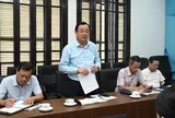 Quảng Ninh: Mở rộng thị trường du lịch quốc tế, thúc đẩy kinh tế di sản