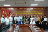 Khai thác thị trường du lịch Nga từ tour liên kết Khánh Hòa đến Quảng Ninh