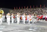 Hội thao quân sự, võ thuật và thể thao Công an nhân dân năm 2026